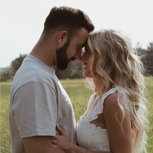 Meet your Posher, Jensen